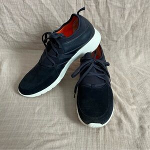 Armani Exchange sneakers (10)